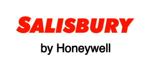 Image of Salisbury Logo