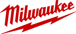 Image of Milwaukee Logo
