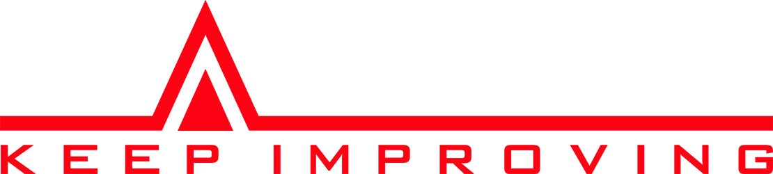 Thang Uy Logo