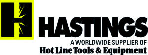 Image of Hastings Logo