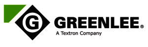 Image of Greelee Logo