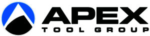 Image Apex Tool Logo