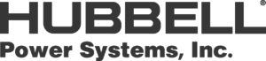 Image of Hubbell Logo