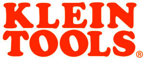 Image of Klein Tools Logo
